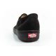 21. Vans Authentic M VN000EE3BKA1 shoes