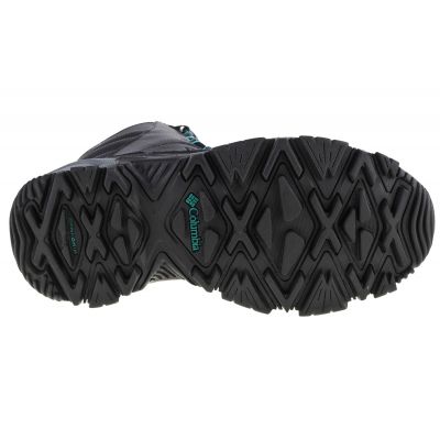 4. Columbia Bugaboot III W shoes 1791281010