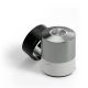 9. Nuki Smart Lock Pro electronic lock
