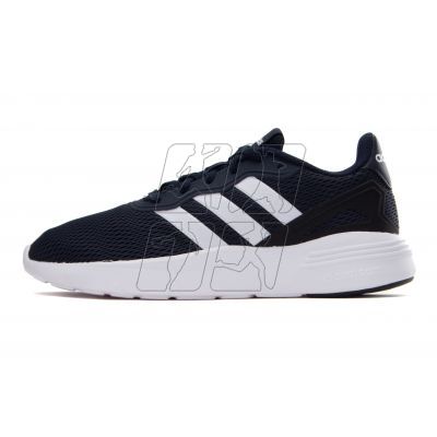 5. Adidas Nebzed M GX4276 shoes