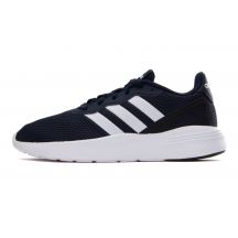 Adidas Nebzed M GX4276 shoes