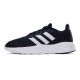 5. Adidas Nebzed M GX4276 shoes