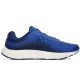 5. New Balance M M520EB8 running shoes