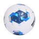 2. Adidas Ekstraklasa 26/27 Training football white and blue KE5152