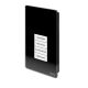 11. Auerswald TFS-Dialog 400 Access Control Terminal