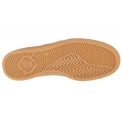 4. Rieker Sneakers W W2200-84