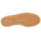4. Rieker Sneakers W W2200-84