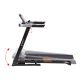 8. BE5873 HMS ELECTRIC TREADMILL