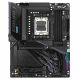 7. GIGABYTE X870E AORUS ELITE X3D AMD X870E Socket AM5 ATX
