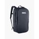 EVOC Urban Pack 25 backpack carbon gray - black