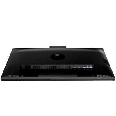 21. Philips 68.5cm (27.0") 27B2N3500JH 16:09 2xHDMI+DP+USB IPS
