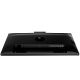 21. Philips 68.5cm (27.0") 27B2N3500JH 16:09 2xHDMI+DP+USB IPS
