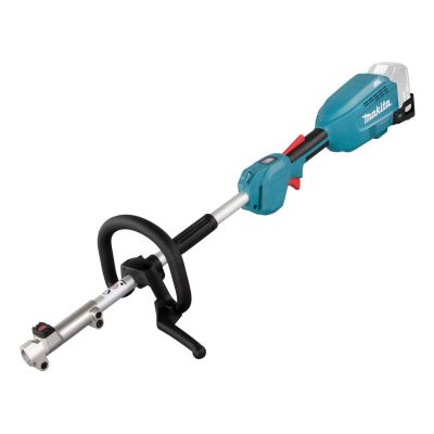 Cordless multi-function garden tool - Makita DUX18Z