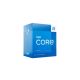 2. Intel Core i5-13500 2.5GHz 24MB LGA1700 box processor