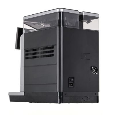 14. Saeco MAGIC M2 automatic coffee machine