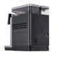 14. Saeco MAGIC M2 automatic coffee machine