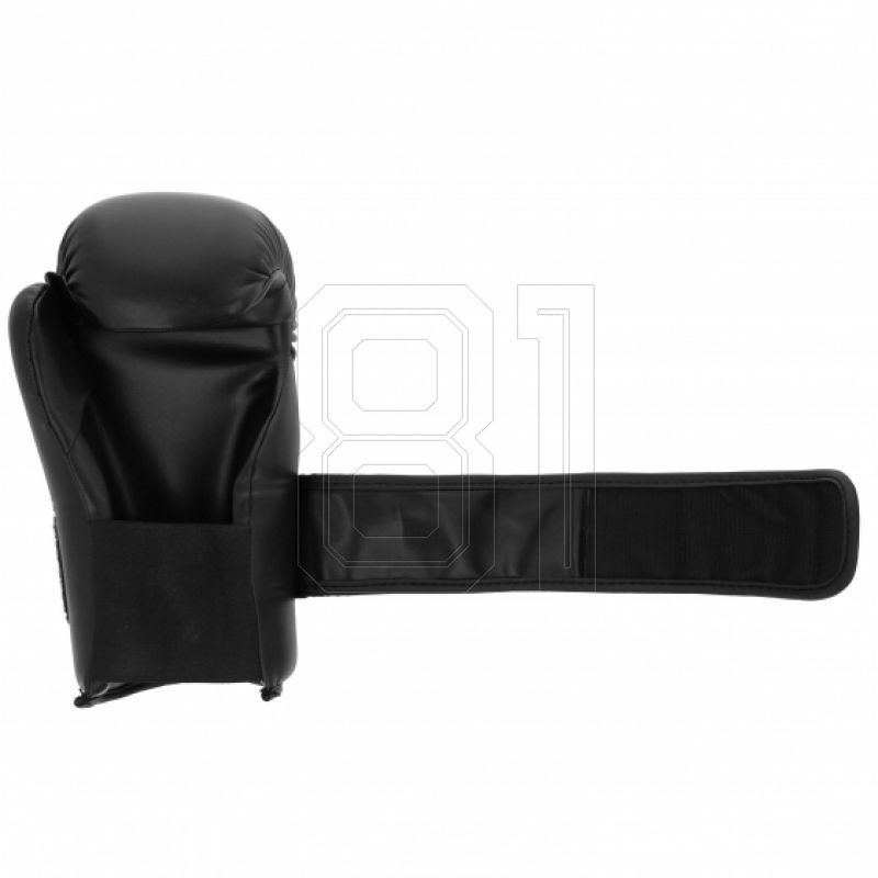 2. Open gloves Masters Rosm-MJC Jr 012334-01M