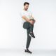 9. Elbrus Gegin III M pants 92800669709