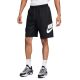 Nike Club Shorts FN3303-010