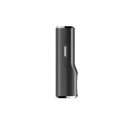 2. GUIDE SENSMART THERMAL IMAGING CAMERA MOBIR AIR MAA FOR ANDROID DEVICES USB-C, 120X90PX UP TO 120°C FOV 50° 25HZ MAA