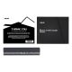 25. graphics card ASUS PRIME RTX 5060 TI 16GB OC