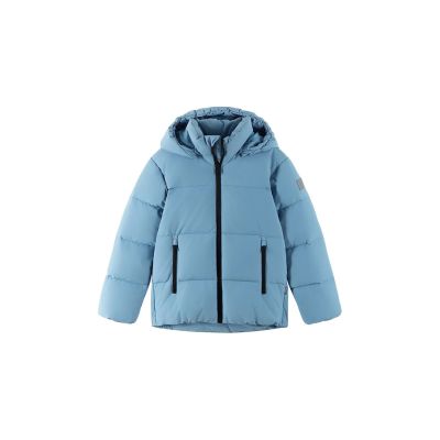 Reima Paimio children's down jacket (5100282A-67B0)
