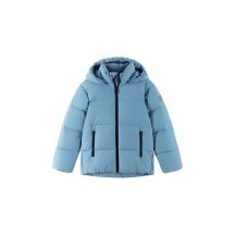 Reima Paimio children's down jacket (5100282A-67B0)
