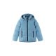 Reima Paimio children's down jacket (5100282A-67B0)