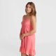 8. O'Neill Malu Beach Dress W 92800613722
