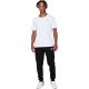 10. Fila Bovrup pants M FAU0146 80010