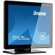 3. Monitor T1721MSC-B2 17IN PCAP/1280X1024 250CD/M 1000:1 5MS