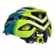 17. Meteor Marven 25186 Bicycle Helmet