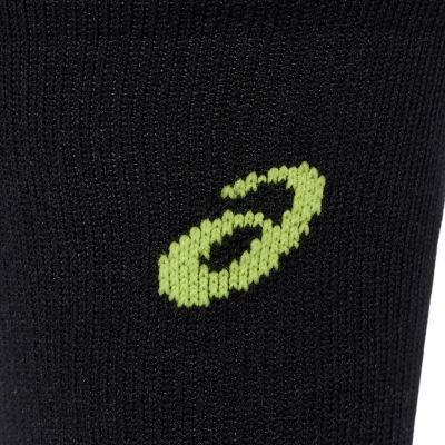 4. Asics Fujitrail Run Crew Sock 3013A700-002