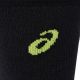 4. Asics Fujitrail Run Crew Sock 3013A700-002