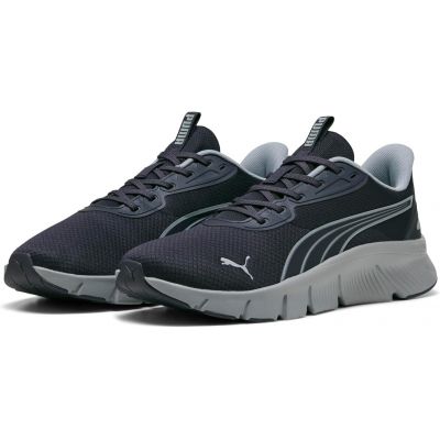 Puma Flexfocus Lite Modern Woven M 31148104 shoes