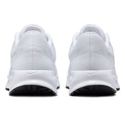 5. Nike Men's Run Defy Running Shoes HM9594-100