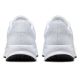 5. Nike Men's Run Defy Running Shoes HM9594-100