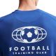 4. Nike Chelsea FC Primary Men's T-Shirt Blue IQ7105 495