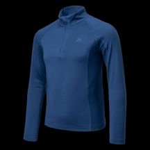 Children's thermal underwear PAGO TOP KDB