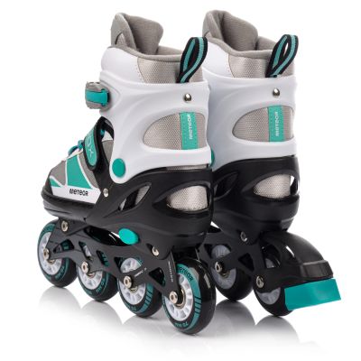 24. Meteor Rox 22364 Roller Skates