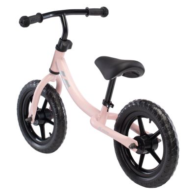 2. Children's balance bike BEANS RUN BIKE II
