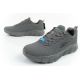 17. Skechers Bobs B Flex Chill Edge M 118106/DKGY shoes