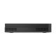 6. Lenovo ThinkCentre neo 50q Gen 5 Intel Core 5 210H 8GB DDR5-SDRAM 512GB SSD Windows 11 Pro Mini PC Black
