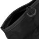 14. Rivacase Dijon 39.6 cm (15.6") Backpack Black
