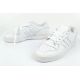28. Adidas Rivalry Low W FV4225 shoes