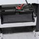 7. 1800W DH 330 METABO Electric Thicknesser