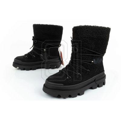 16. Lee Cooper W Snow Boots LCJ-24-47-3148L