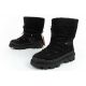 16. Lee Cooper W Snow Boots LCJ-24-47-3148L