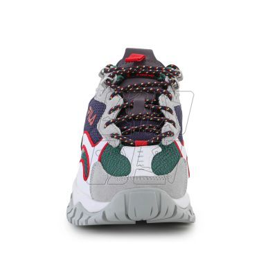 7. Shoes Fila Ray Tracer TR2 M FFM0058-63063