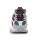 7. Shoes Fila Ray Tracer TR2 M FFM0058-63063